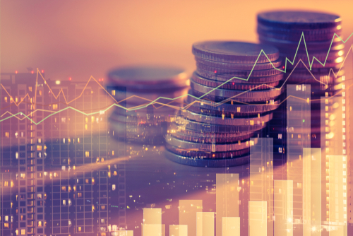 ETFinance Live